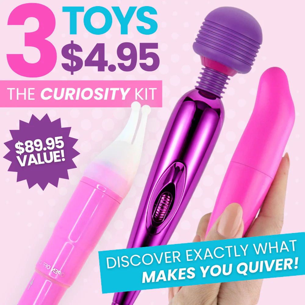 Best Deals Under $10