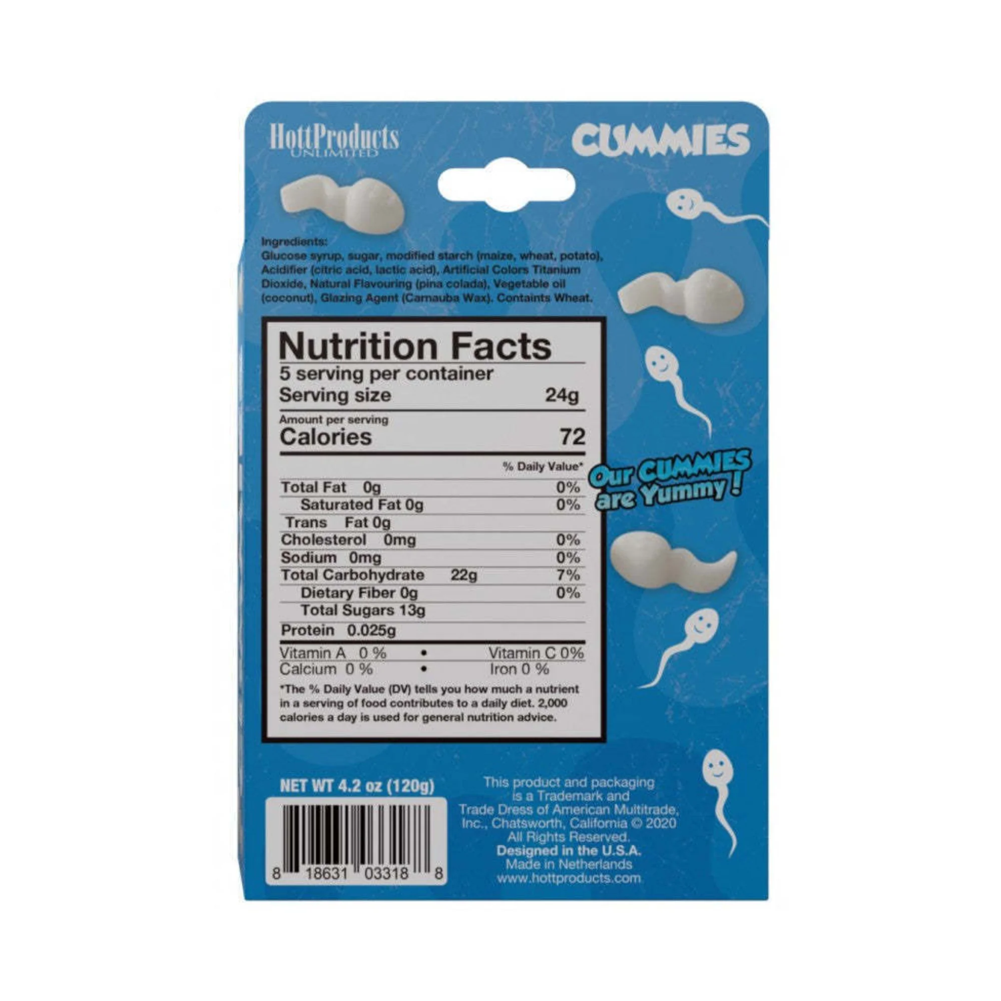 Product image 3