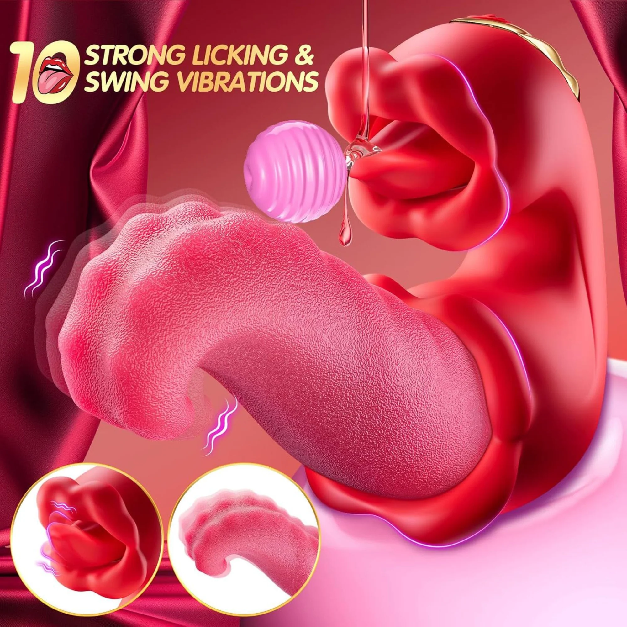 Product image 14
