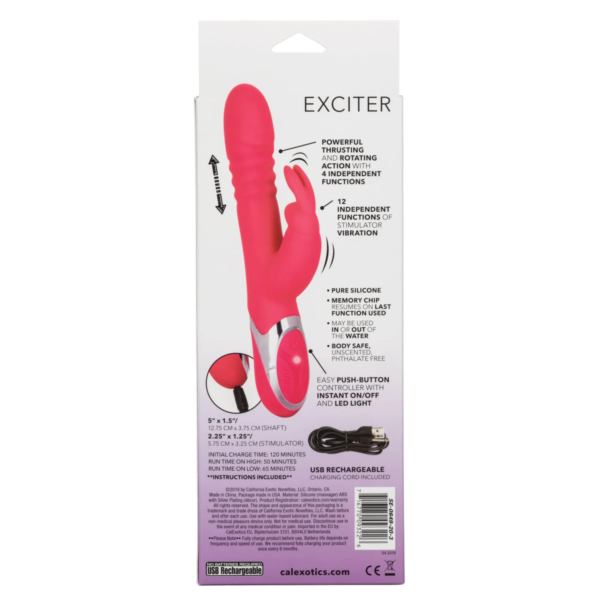 Product image 11