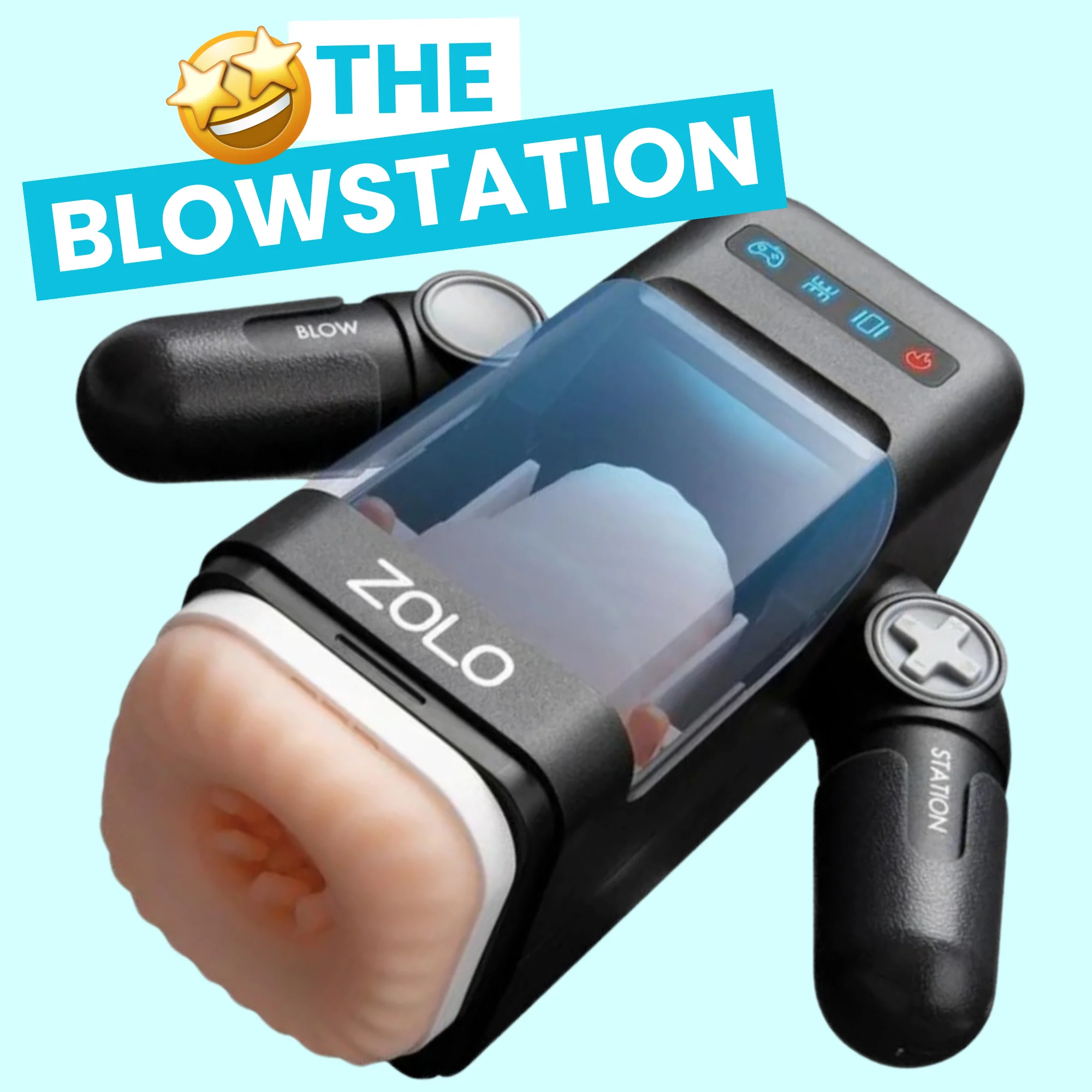Thumbnail 1